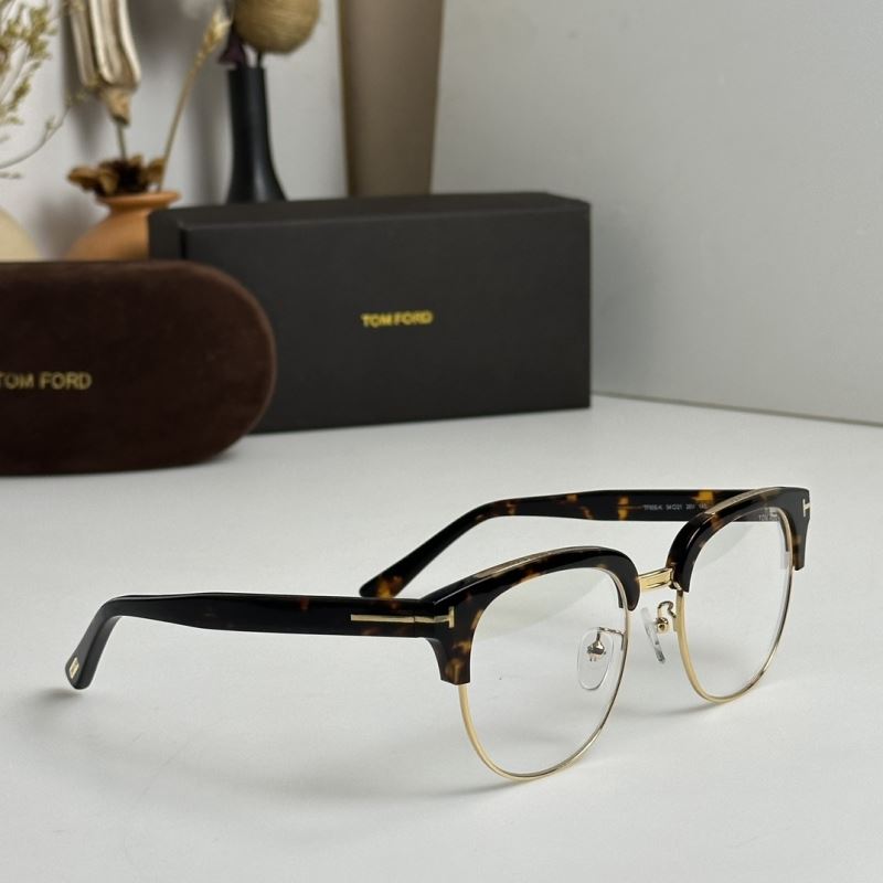 Tom Ford Sunglasses